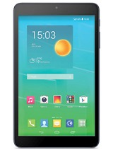 Best available price of alcatel Pixi 3 8 3G in Canada