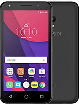 Best available price of alcatel Pixi 4 5 in Canada