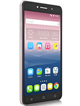 Best available price of alcatel Pixi 4 6 3G in Canada
