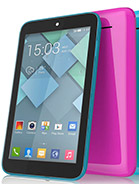 Best available price of alcatel Pixi 7 in Canada