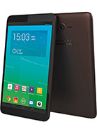 Best available price of alcatel Pixi 8 in Canada