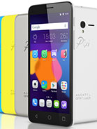 Best available price of alcatel Pixi 3 5-5 in Canada