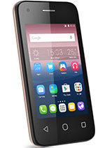 Best available price of alcatel Pixi 4 3-5 in Canada