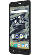 Best available price of alcatel Pixi 4 6 in Canada