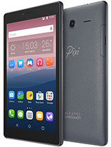 Best available price of alcatel Pixi 4 7 in Canada