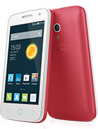 Best available price of alcatel Pop 2 4 in Canada
