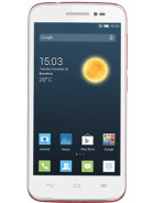Acer Iconia A1-830 at Canada.mymobilemarket.net