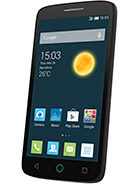 Best available price of alcatel Pop 2 5 in Canada