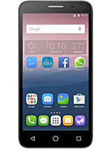 Best available price of alcatel Pop 3 5 in Canada