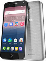 Best available price of alcatel Pop 4 in Canada