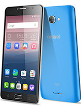 Best available price of alcatel Pop 4S in Canada