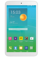 Best available price of alcatel Pop 8S in Canada
