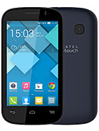 Best available price of alcatel Pop C2 in Canada