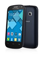 Best available price of alcatel Pop C3 in Canada