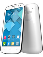 Samsung Galaxy Attain 4G at Canada.mymobilemarket.net