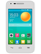 Best available price of alcatel Pop D1 in Canada