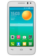 Best available price of alcatel Pop D3 in Canada