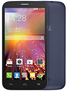 Best available price of alcatel Pop Icon in Canada