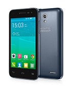 Best available price of alcatel Pop S3 in Canada