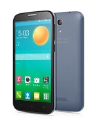 Best available price of alcatel Pop S7 in Canada