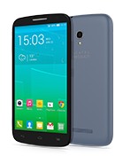 Best available price of alcatel Pop S9 in Canada