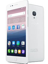 Best available price of alcatel Pop Up in Canada
