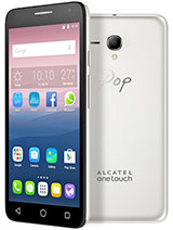 Best available price of alcatel Pop 3 5-5 in Canada