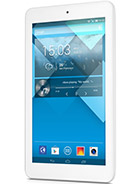 Best available price of alcatel Pop 7 in Canada