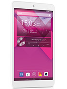 Best available price of alcatel Pop 8 in Canada