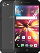 Best available price of alcatel Pulsemix in Canada