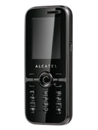 Best available price of alcatel OT-S520 in Canada