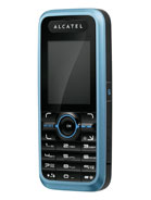 Best available price of alcatel OT-S920 in Canada