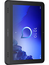 Best available price of alcatel Smart Tab 7 in Canada