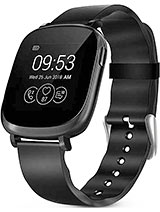 Best available price of Allview Allwatch V in Canada