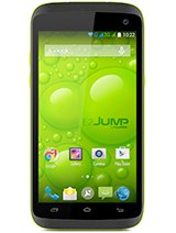 Best available price of Allview E2 Jump in Canada