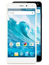 Best available price of Allview E4 Lite in Canada