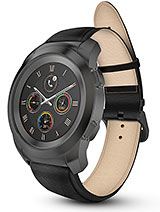 Best available price of Allview Allwatch Hybrid S in Canada