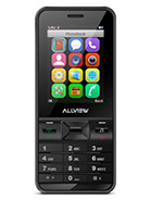 Best available price of Allview Start M7 in Canada