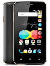 Best available price of Allview P4 eMagic in Canada