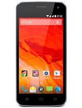 Best available price of Allview P5 Life in Canada