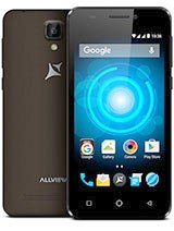 Best available price of Allview P5 Pro in Canada