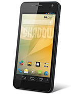 Best available price of Allview P6 Quad in Canada