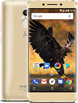 Best available price of Allview P8 Pro in Canada
