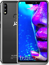 Best available price of Allview X5 Soul in Canada