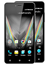 Best available price of Allview V2 Viper i4G in Canada