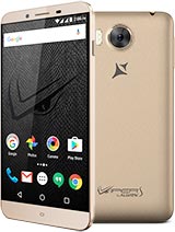 Best available price of Allview V2 Viper S in Canada