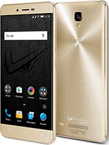 Best available price of Allview V2 Viper Xe in Canada