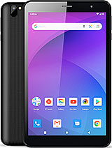 alcatel Fire S at Canada.mymobilemarket.net