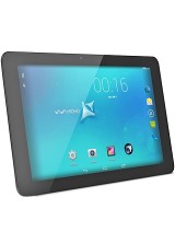 Best available price of Allview Viva H10 HD in Canada