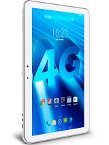 Best available price of Allview Viva H10 LTE in Canada